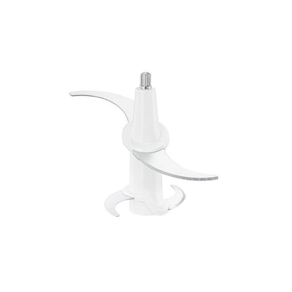 Máy xay thịt Joyoung JFC-305 - Hàng chính hãng - Bảo hành 24 tháng