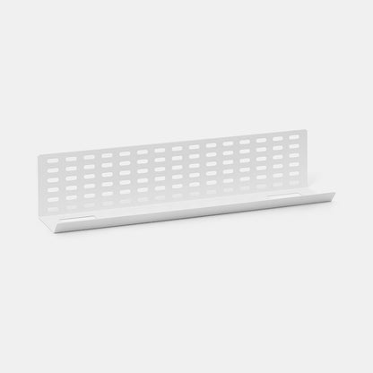 Khay giấu dây kẹp bàn Hyperwork CM03, CM03 XL - Hàng Chính Hãng - Bảo Hành 12 tháng