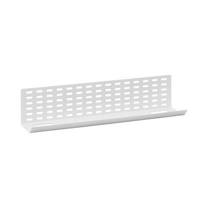 Khay giấu dây kẹp bàn Hyperwork CM03, CM03 XL - Hàng Chính Hãng - Bảo Hành 12 tháng