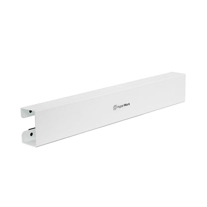 Khay đi dây nam châm HyperWork CM02 - Hàng Chính Hãng - Bảo Hành 12 tháng