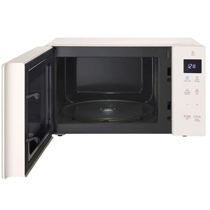 Lò vi sóng LG MS2535GIK.BSEPLVN