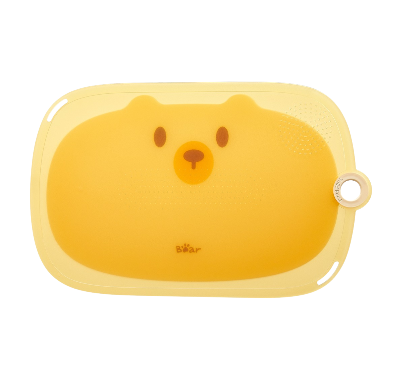 Khay lót bằng nhựa Bear CP-JP002 cỡ lớn