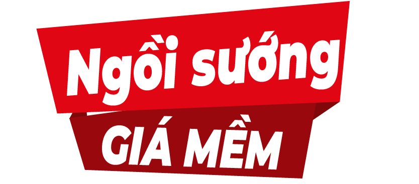 Tab Image