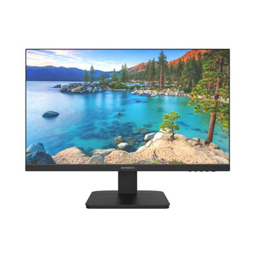 Màn hình Skyworth 27inch 27B1H