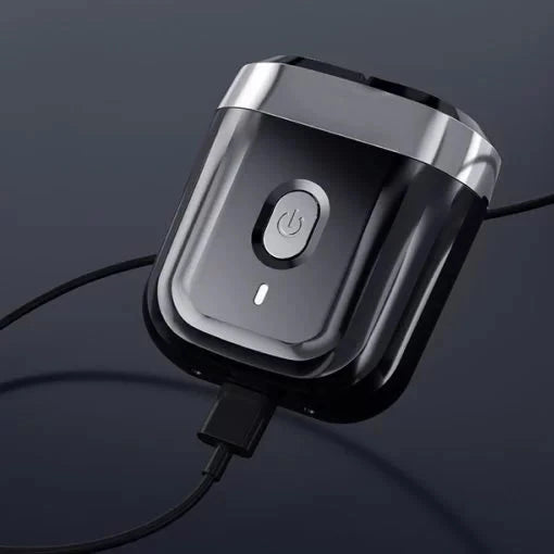 Máy cạo râu Enchen Mini 6