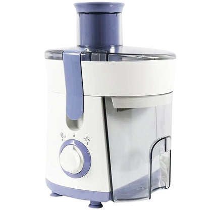 Máy Ép Trái Cây Philips HR1811/71 - Hàng chính hãng - Bảo hành 24 tháng