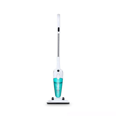 Máy hút bụi Deerma DX118C/DX115C SEA - Hàng Chính Hãng