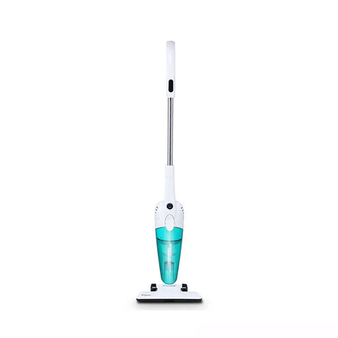 Máy hút bụi Deerma DX118C/DX115C SEA - Hàng Chính Hãng