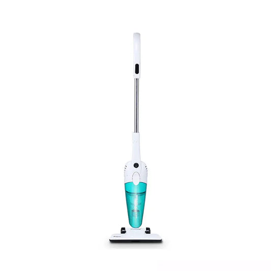 Máy hút bụi Deerma DX118C/DX115C SEA - Hàng Chính Hãng