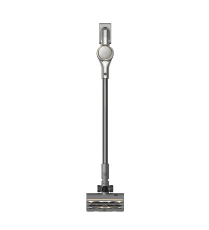 Máy hút bụi cầm tay Dreame R20 - Hàng Chính Hãng