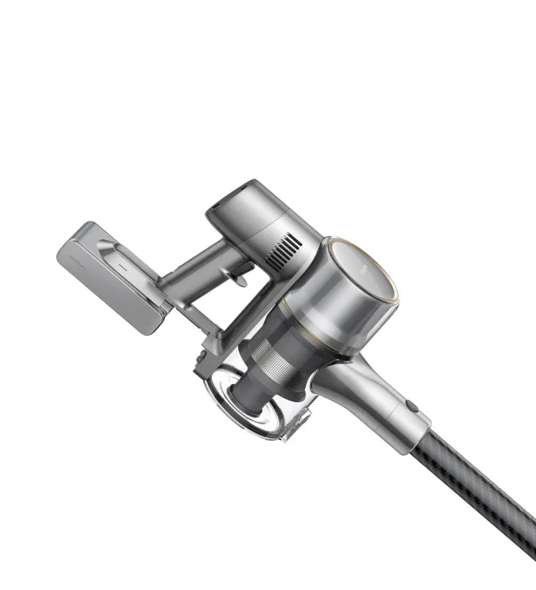 Máy hút bụi cầm tay Dreame R20 - Hàng Chính Hãng