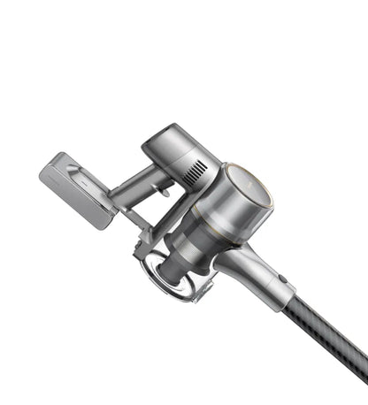 Máy hút bụi cầm tay Dreame R20 - Hàng Chính Hãng