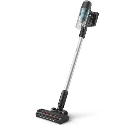 Máy hút bụi không dây Philips XC3131/01 Bảo hành chính hãng 24 tháng
