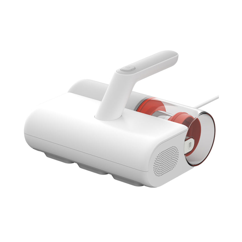 Máy hút bụi diệt khuẩn UV Xiaomi Mijia Gen 2 MJCMY - Hàng Chính Hãng