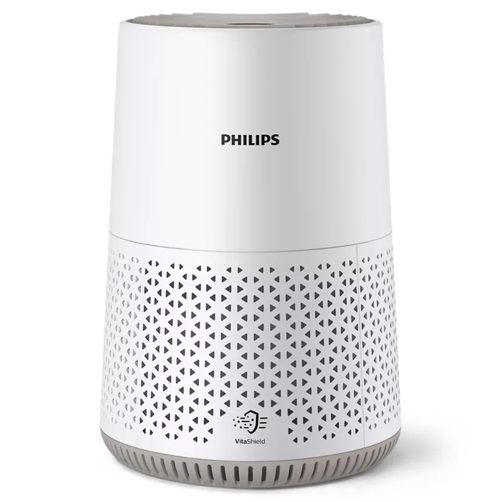 Máy Lọc Không Khí PHILIPS AC0650/10 - Hàng chính hãng - Bảo hành 24 tháng