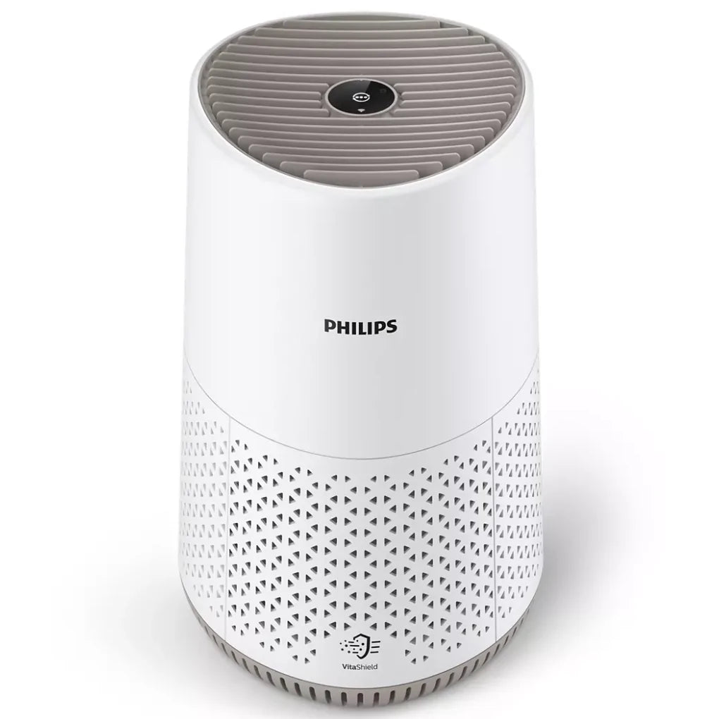 Máy Lọc Không Khí PHILIPS AC0650/10 - Hàng chính hãng - Bảo hành 24 tháng