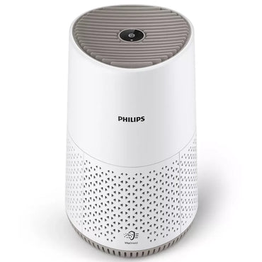 Máy Lọc Không Khí PHILIPS AC0650/10