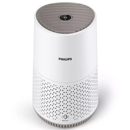 Máy Lọc Không Khí PHILIPS AC0650/10 - Hàng chính hãng - Bảo hành 24 tháng