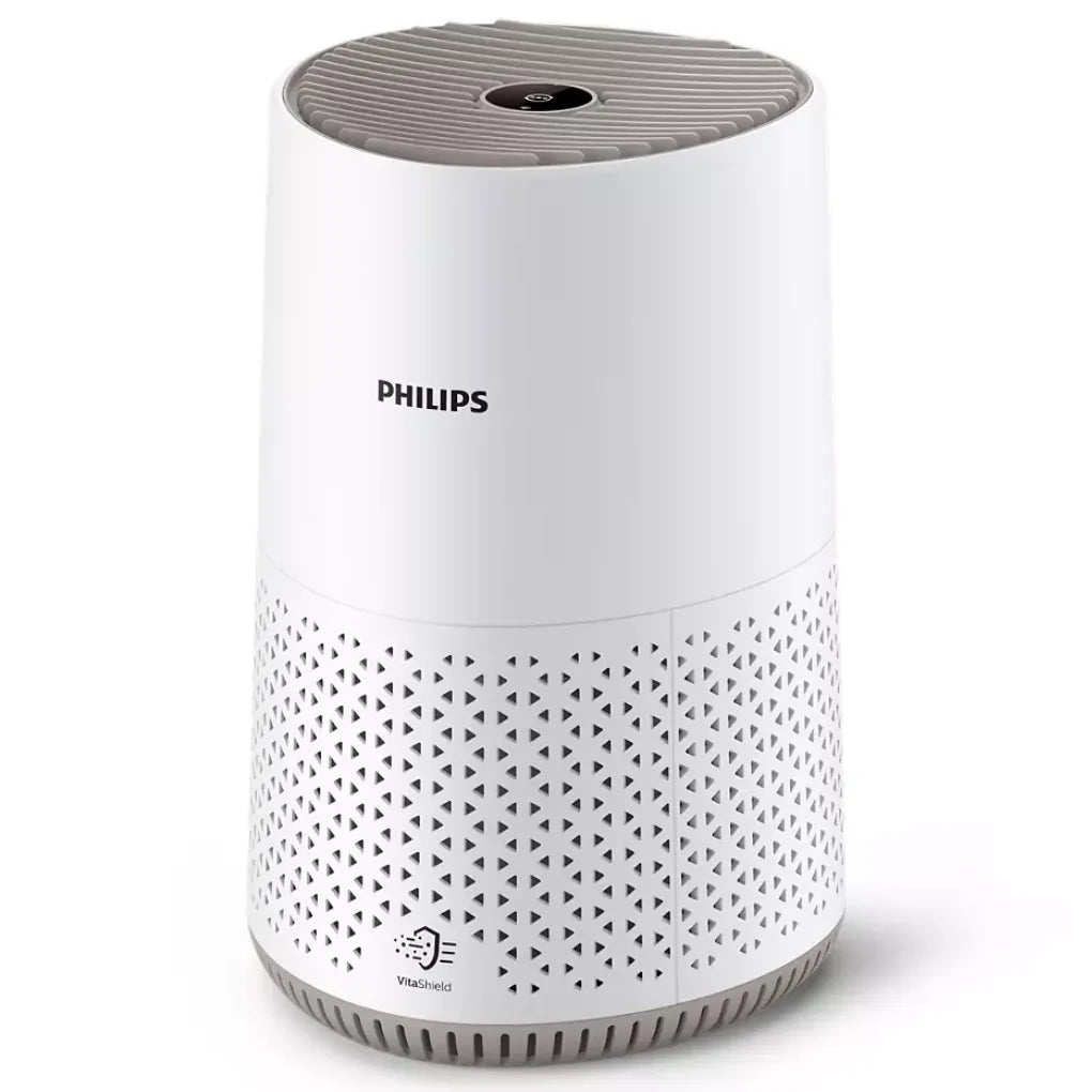 Máy Lọc Không Khí PHILIPS AC0650/10 - Hàng chính hãng - Bảo hành 24 tháng