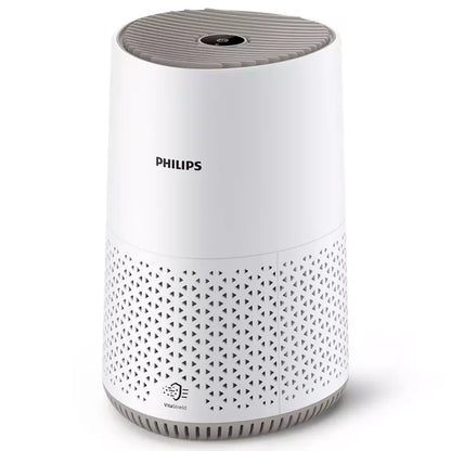 Máy Lọc Không Khí PHILIPS AC0650/10 - Hàng chính hãng - Bảo hành 24 tháng