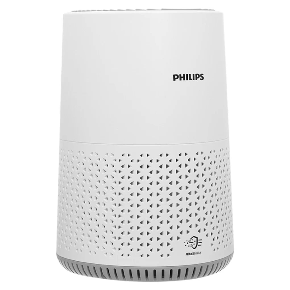 Máy Lọc Không Khí PHILIPS AC0650/10 - Hàng chính hãng - Bảo hành 24 tháng