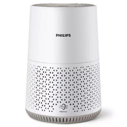 Máy Lọc Không Khí PHILIPS AC0650/10 - Hàng chính hãng - Bảo hành 24 tháng