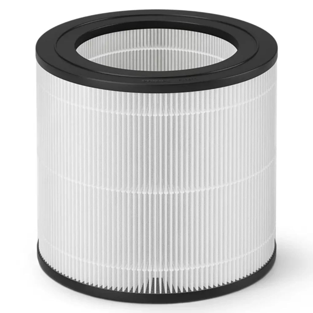 Máy Lọc Không Khí PHILIPS AC0650/10 - Hàng chính hãng - Bảo hành 24 tháng