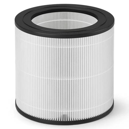 Máy Lọc Không Khí PHILIPS AC0650/10 - Hàng chính hãng - Bảo hành 24 tháng