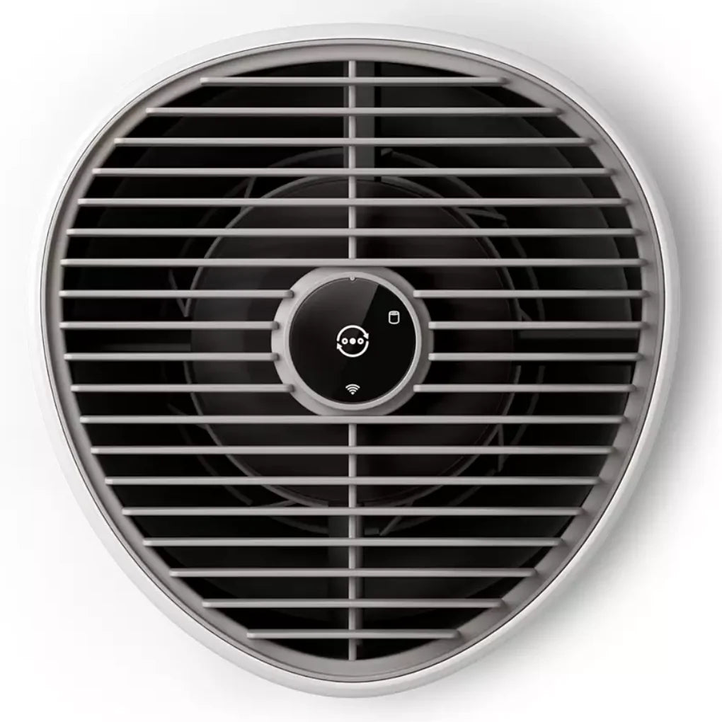 Máy Lọc Không Khí PHILIPS AC0650/10 - Hàng chính hãng - Bảo hành 24 tháng