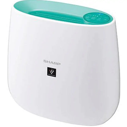 Máy lọc không khí Sharp FP-J30E-A - Hàng Chính Hãng