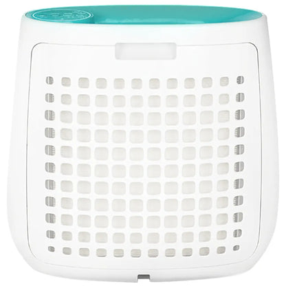 Máy lọc không khí Sharp FP-J30E-A - Hàng Chính Hãng
