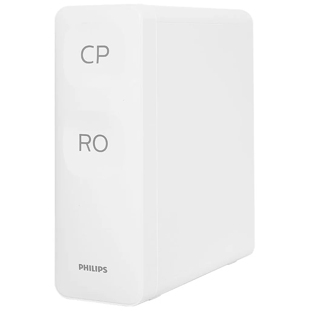 [Miễn phí lắp đặt] Máy lọc nước RO Philips AUT3015/74 - Hàng Chính Hãng - Bảo Hành 24 tháng