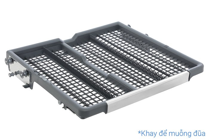 Máy rửa bát LG LDT14BGA3.ANBPEVN (Màu Be) - Hàng Chính Hãng