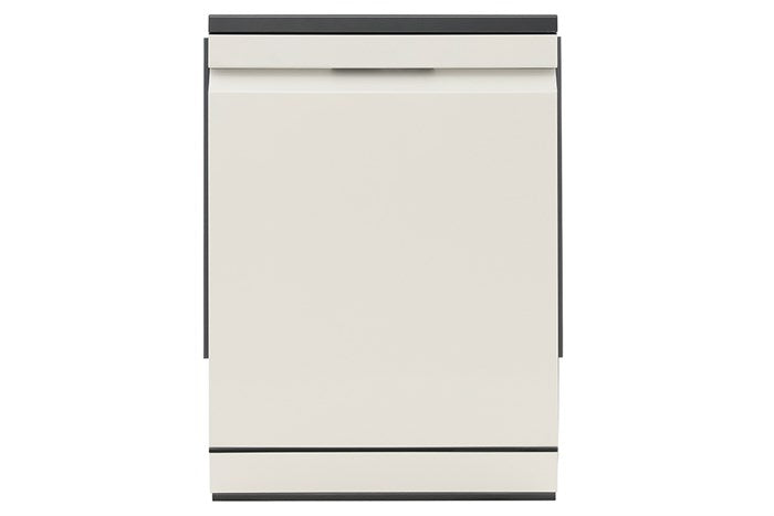 Máy rửa bát LG LDT14BGA3.ANBPEVN (Màu Be) - Hàng Chính Hãng