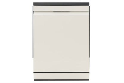 Máy rửa bát LG LDT14BGA3.ANBPEVN (Màu Be) - Hàng Chính Hãng
