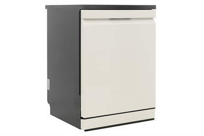 Máy rửa bát LG LDT14BGA3.ANBPEVN (Màu Be) - Hàng Chính Hãng