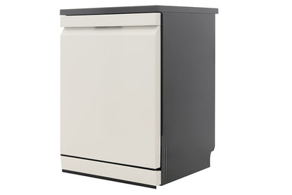 Máy rửa bát LG LDT14BGA3.ANBPEVN (Màu Be) - Hàng Chính Hãng