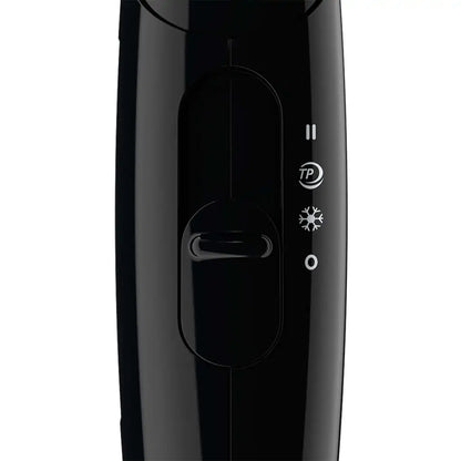 Máy sấy tóc Philips BHC010/10 - Hàng chính hãng - Bảo hành 24 tháng