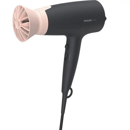 Máy sấy tóc Philips BHD 350/10 - Hàng chính hãng - Bảo hành 24 tháng