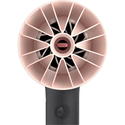 Máy sấy tóc Philips BHD 350/10 - Hàng chính hãng - Bảo hành 24 tháng
