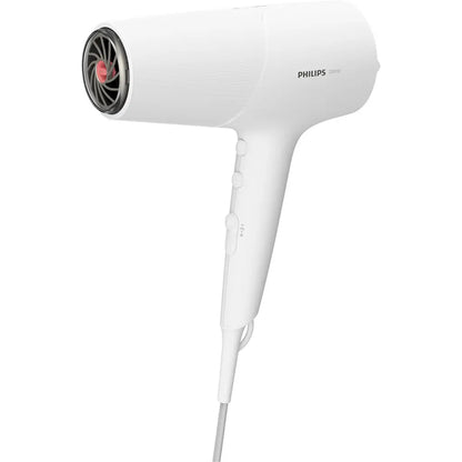 Máy sấy tóc Philips BHD500/00 - Hàng chính hãng - Bảo hành 24 tháng