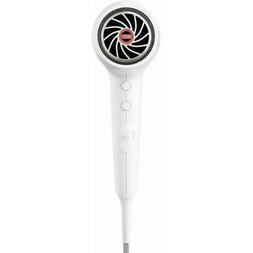 Máy sấy tóc Philips BHD500/00 - Hàng chính hãng - Bảo hành 24 tháng