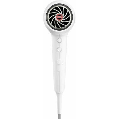 Máy sấy tóc Philips BHD500/00 - Hàng chính hãng - Bảo hành 24 tháng