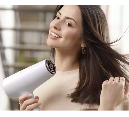 Máy sấy tóc Philips BHD500/00 - Hàng chính hãng - Bảo hành 24 tháng