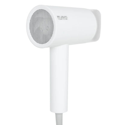 Máy Sấy Tóc Showsee A1-W 1800W - Hàng chính hãng - Bảo hành 12 tháng