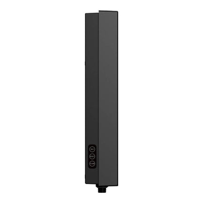 Máy nước nóng trực tiếp Toshiba TWH-45EMC1PVN(K)-KB - Hàng Chính Hãng - Bảo Hành 12 tháng