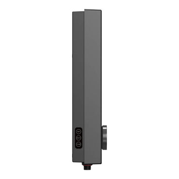 Máy nước nóng trực tiếp Toshiba TWH-45EMCPVN(S)-CB - Hàng Chính Hãng - Bảo Hành 12 tháng