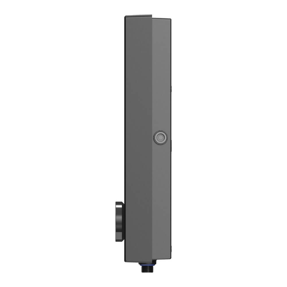Máy nước nóng trực tiếp Toshiba TWH-45EMCPVN(S)-CB - Hàng Chính Hãng - Bảo Hành 12 tháng