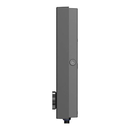 Máy nước nóng trực tiếp Toshiba TWH-45EMCPVN(S)-CB - Hàng Chính Hãng - Bảo Hành 12 tháng