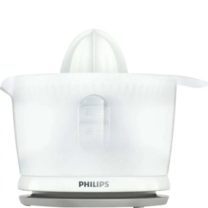 Máy vắt cam Philips HR2738/00 - Hàng chính hãng - Bảo hành 24 tháng